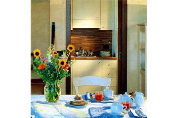 Itālija Hotel Desenzano del Garda, Interjers